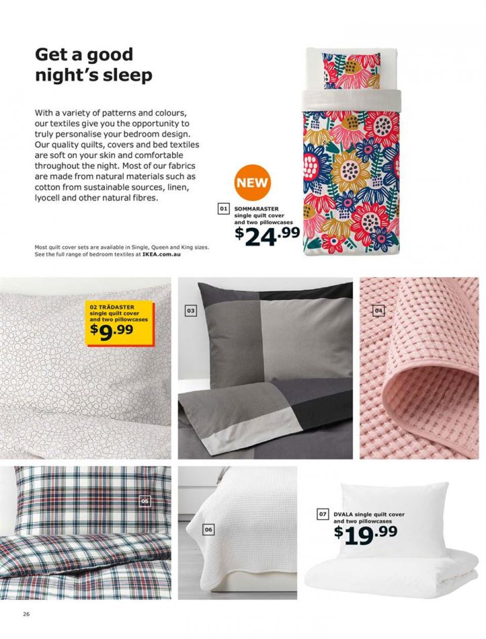 IKEA Catalogue