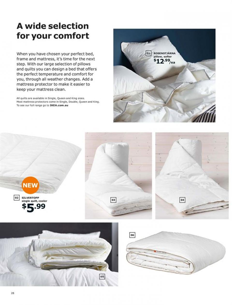 IKEA Catalogue