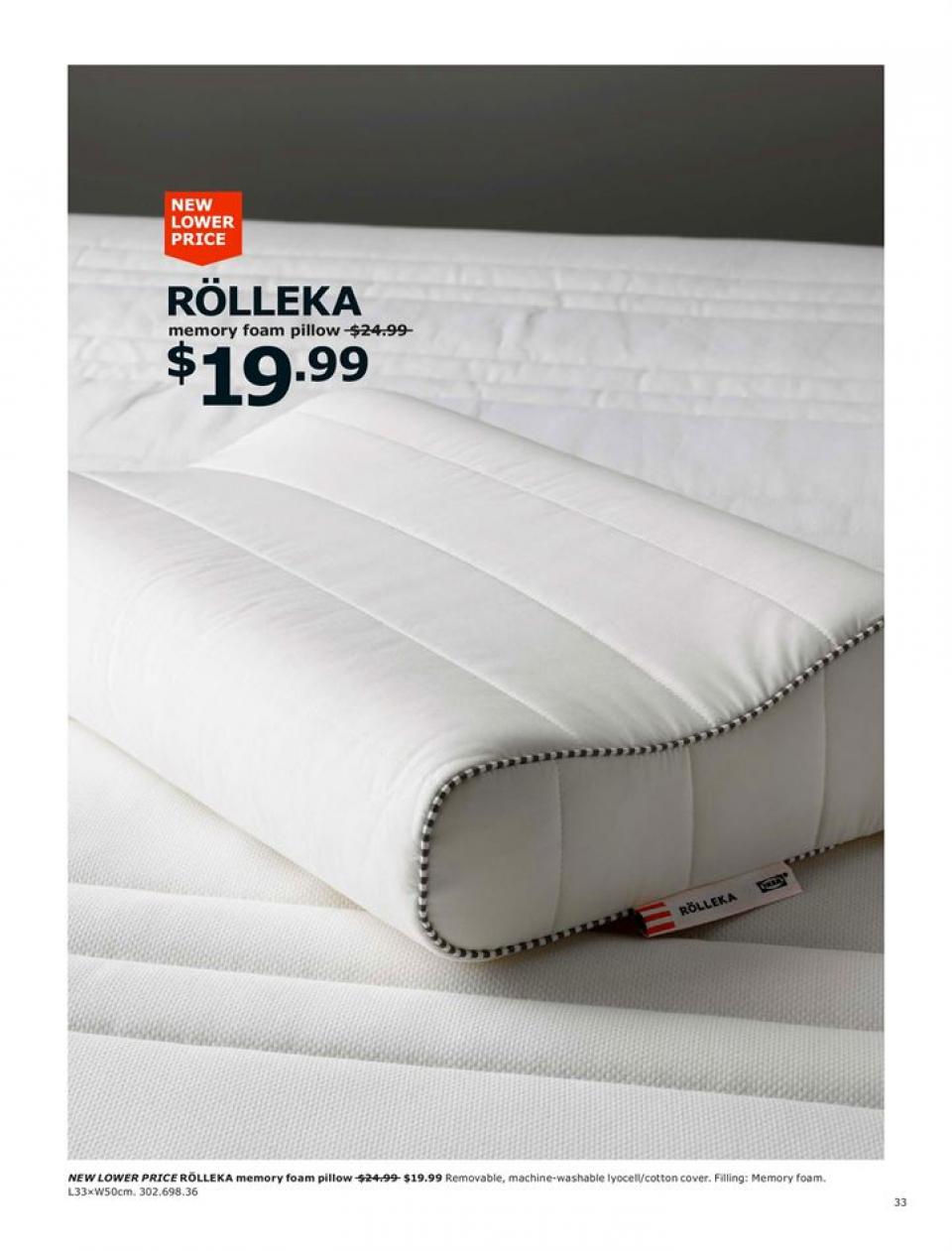 IKEA Catalogue