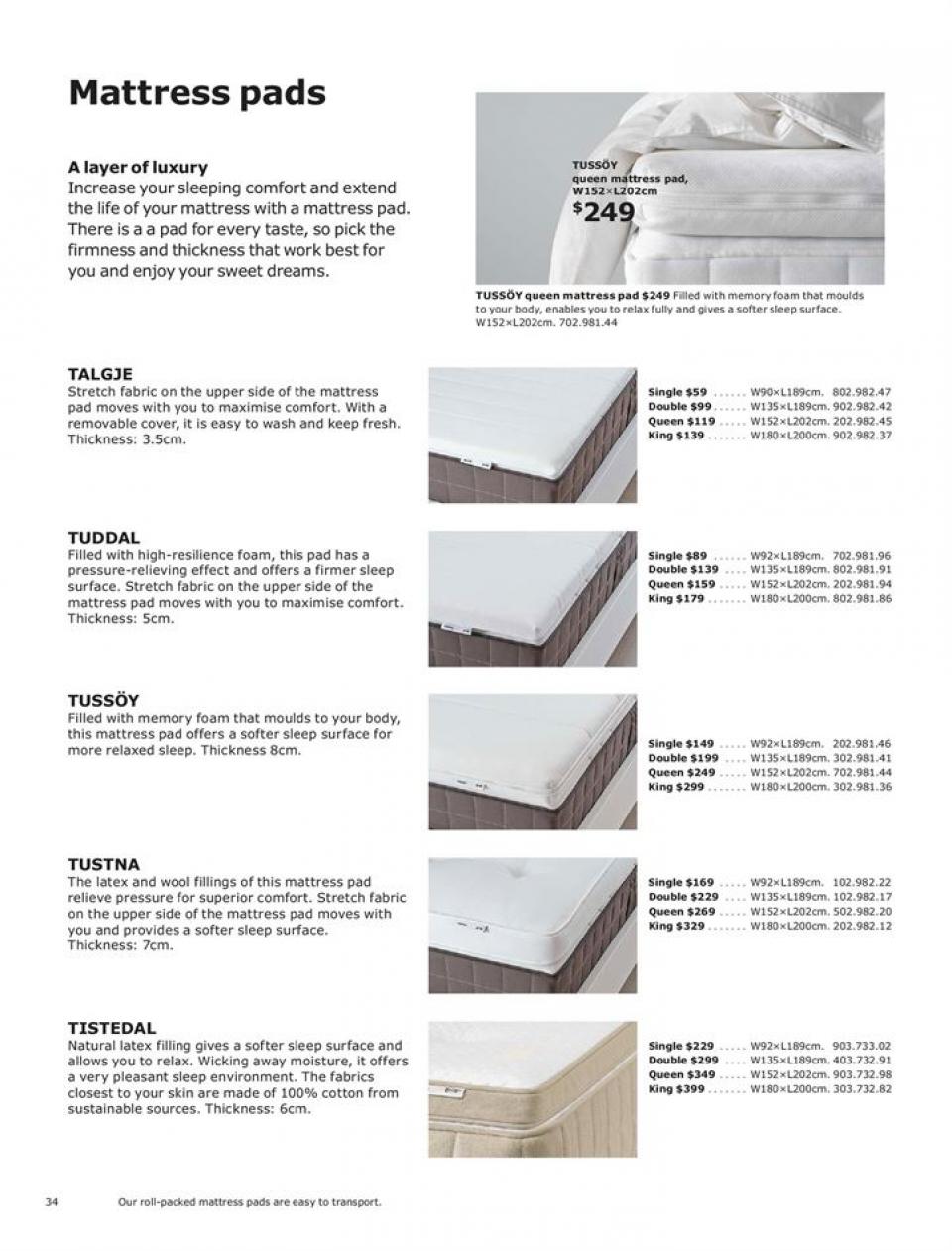 IKEA Catalogue