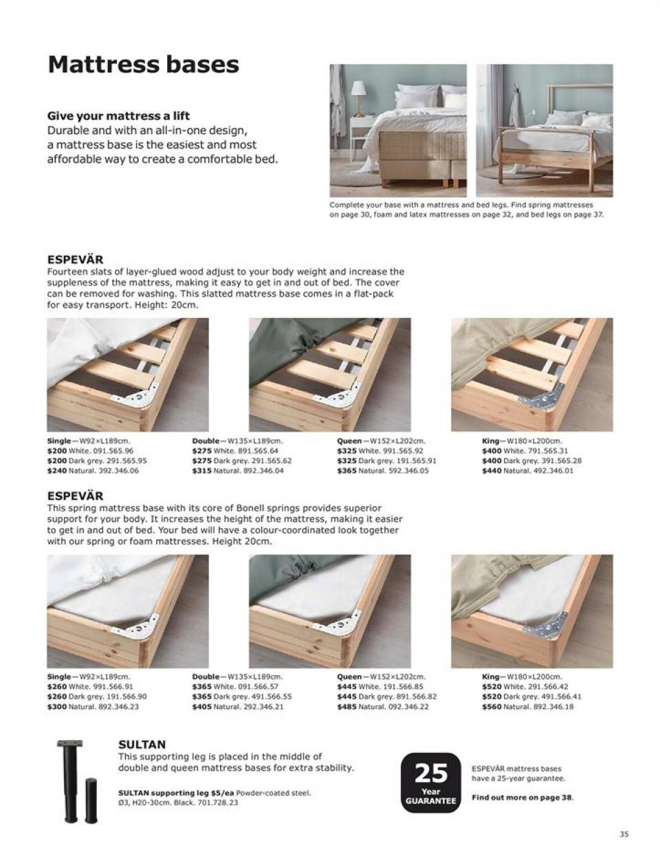 IKEA Catalogue