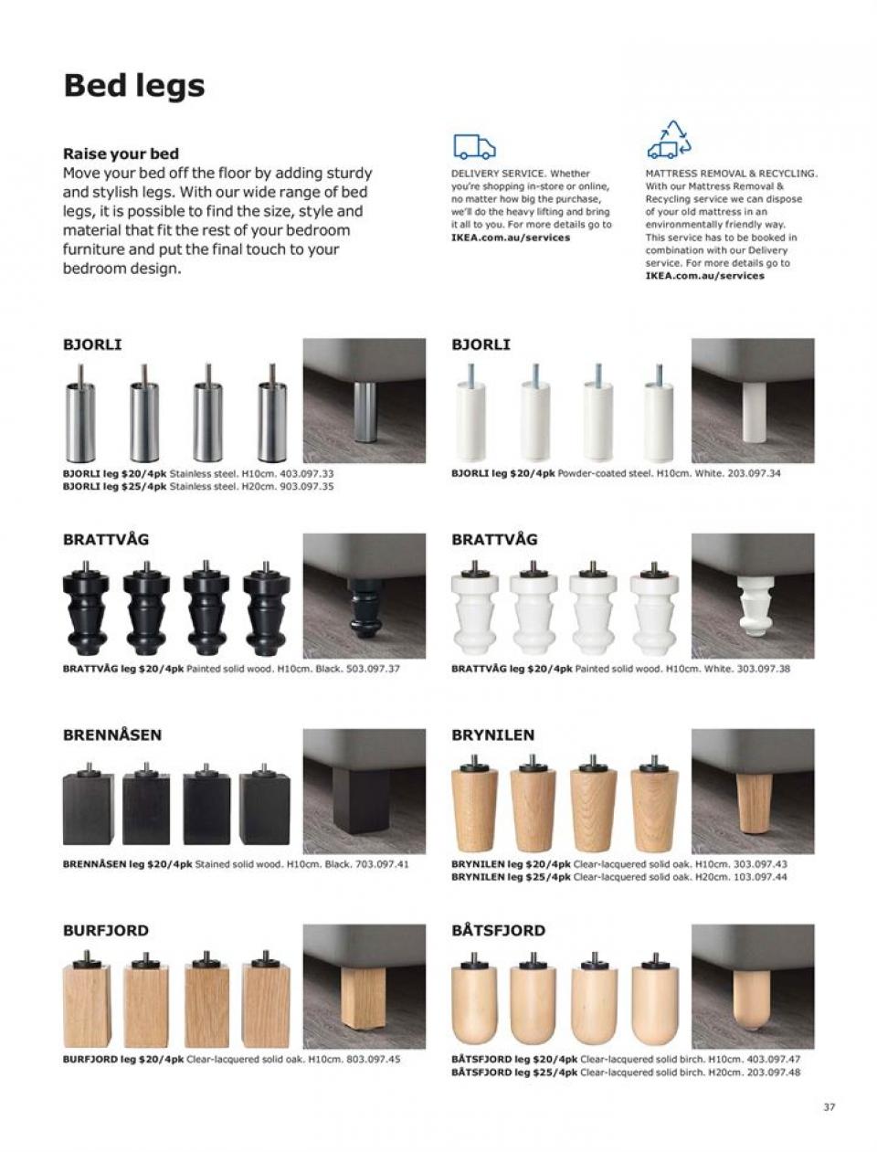 IKEA Catalogue