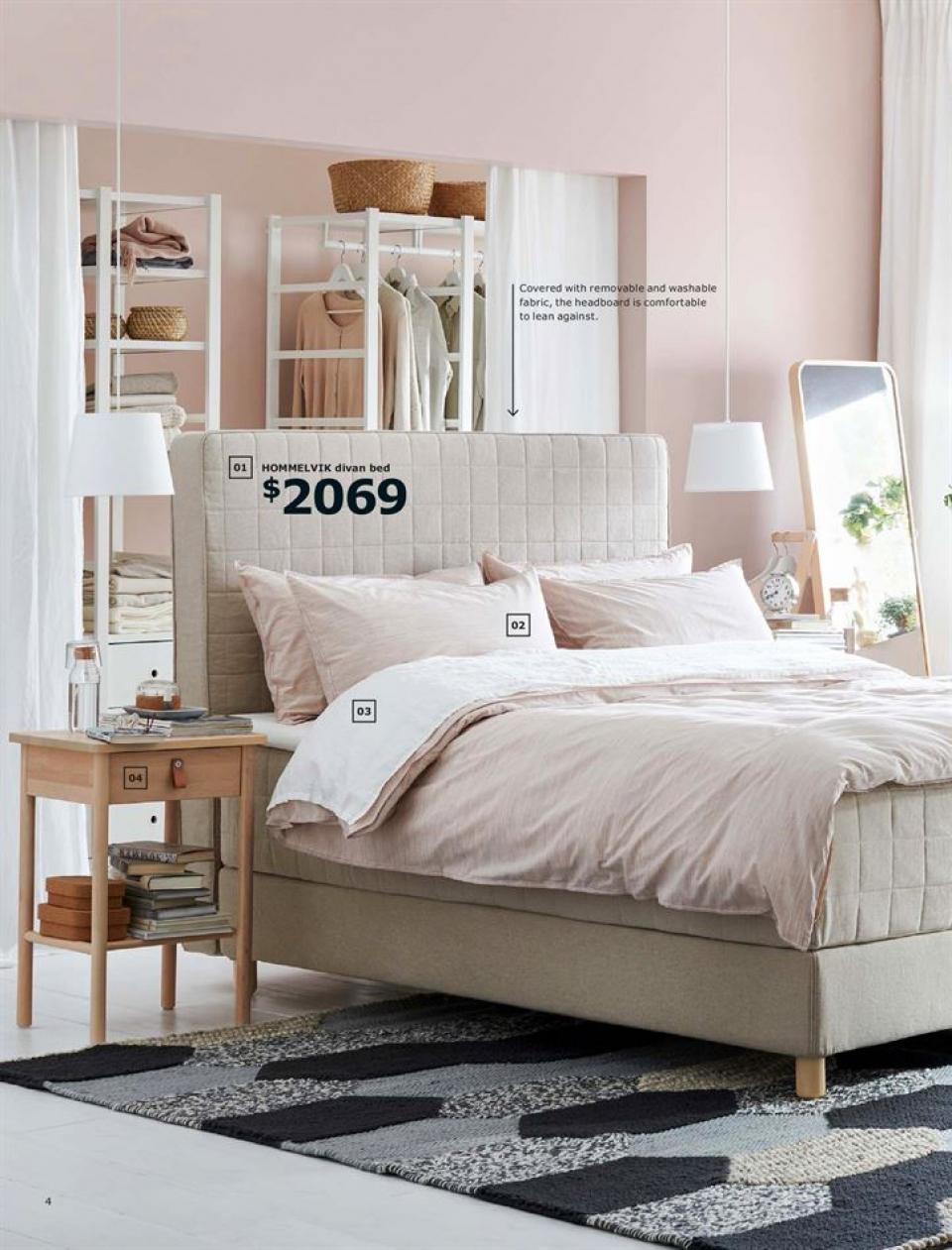 IKEA Catalogue
