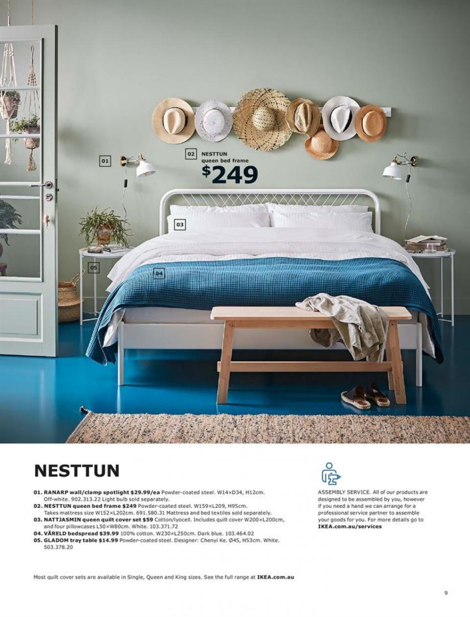 IKEA Catalogue