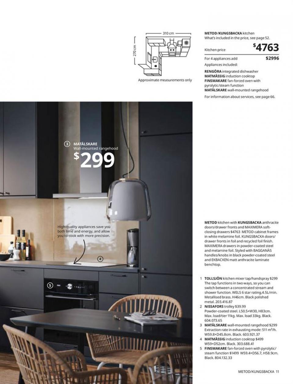 IKEA Catalogue