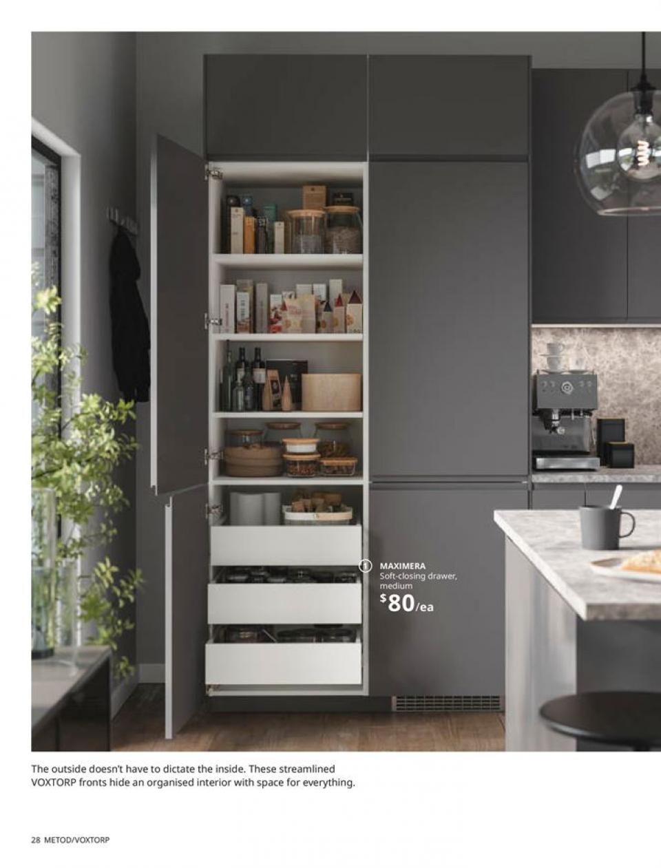 IKEA Catalogue
