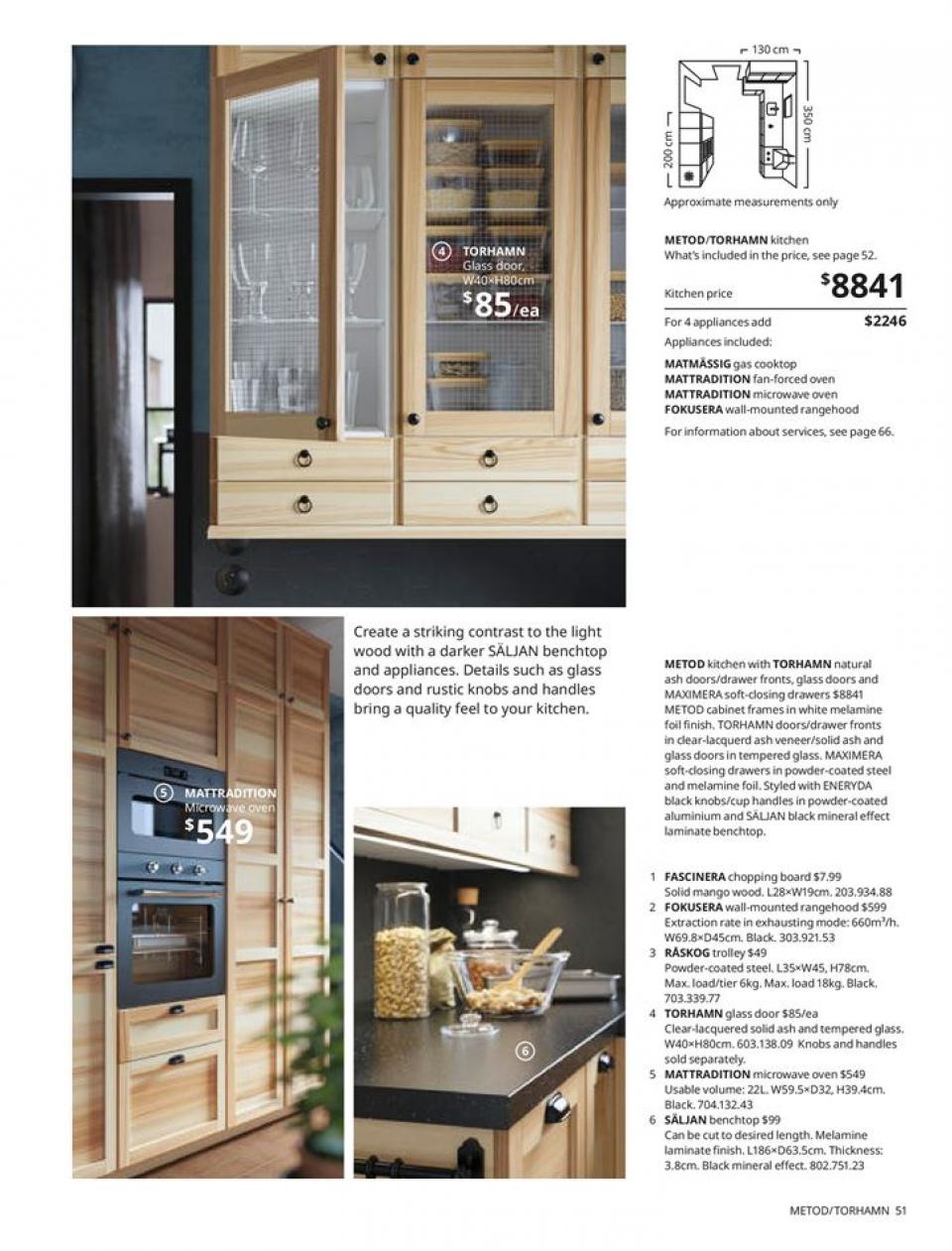 IKEA Catalogue