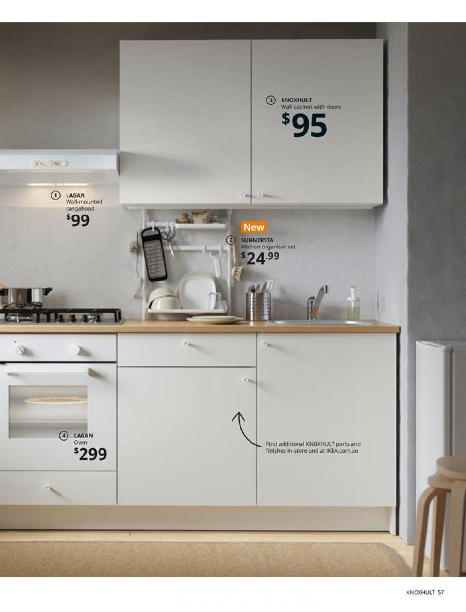 IKEA Catalogue