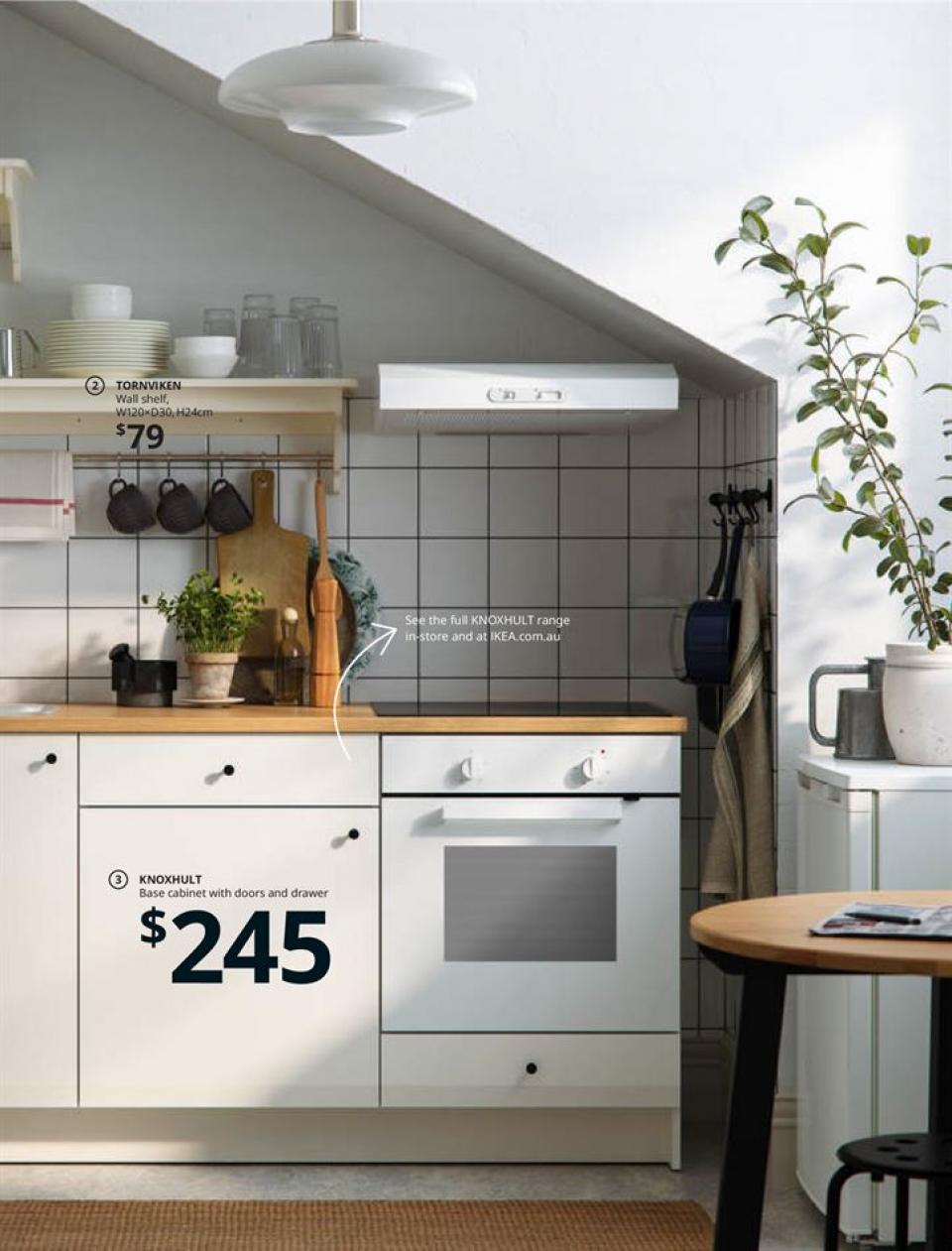 IKEA Catalogue