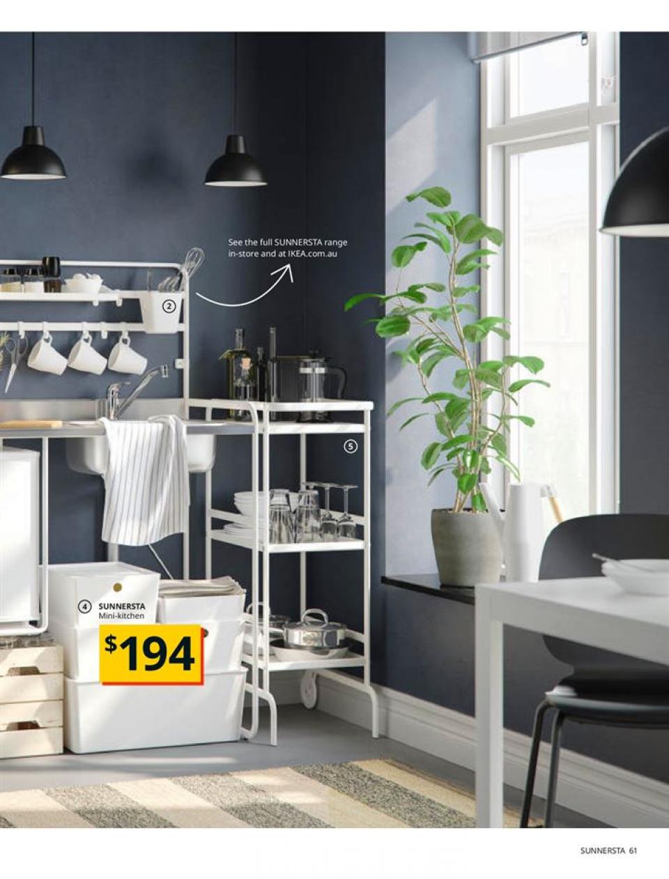 IKEA Catalogue
