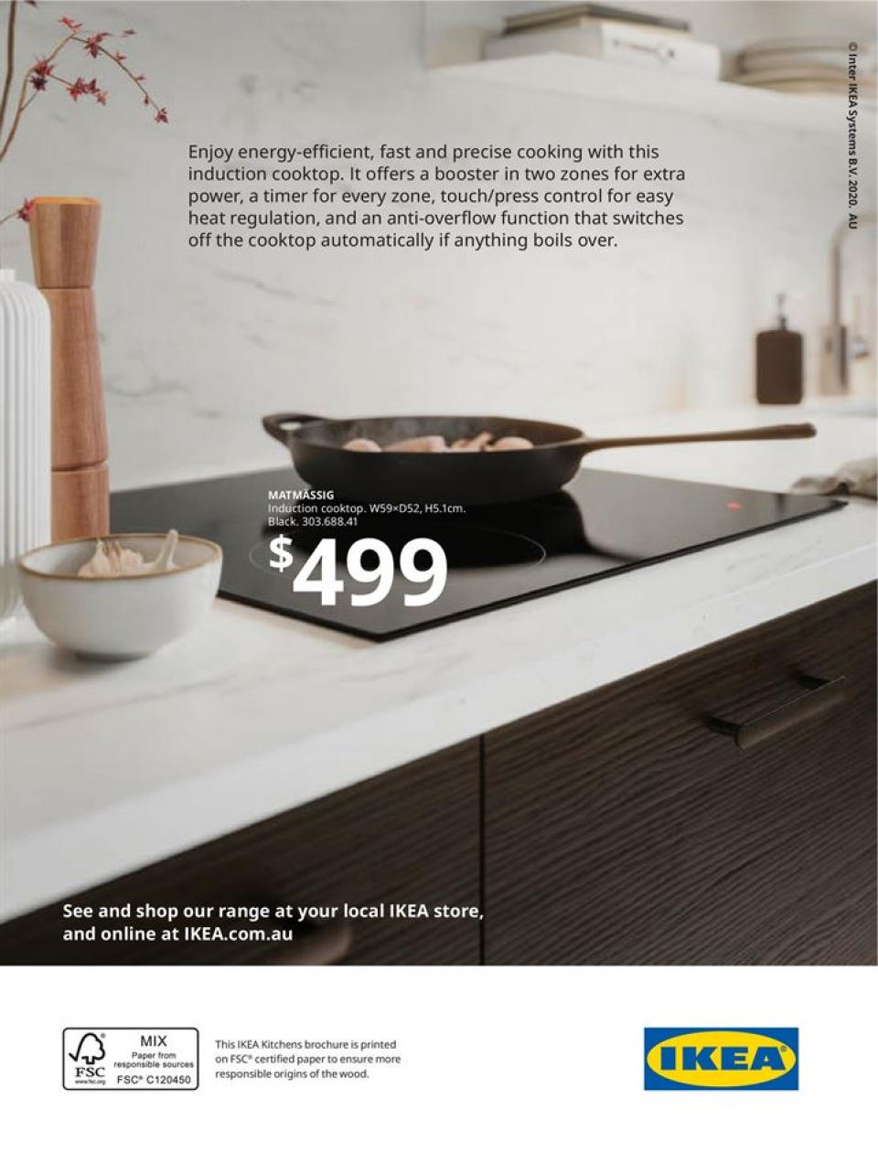 IKEA Catalogue