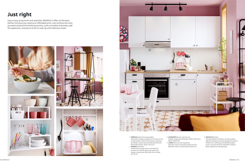 Ikea Catalogue Kitchens 2023 Catalogue AU ikea-catalogue-kitchens-2023-catalogue-au