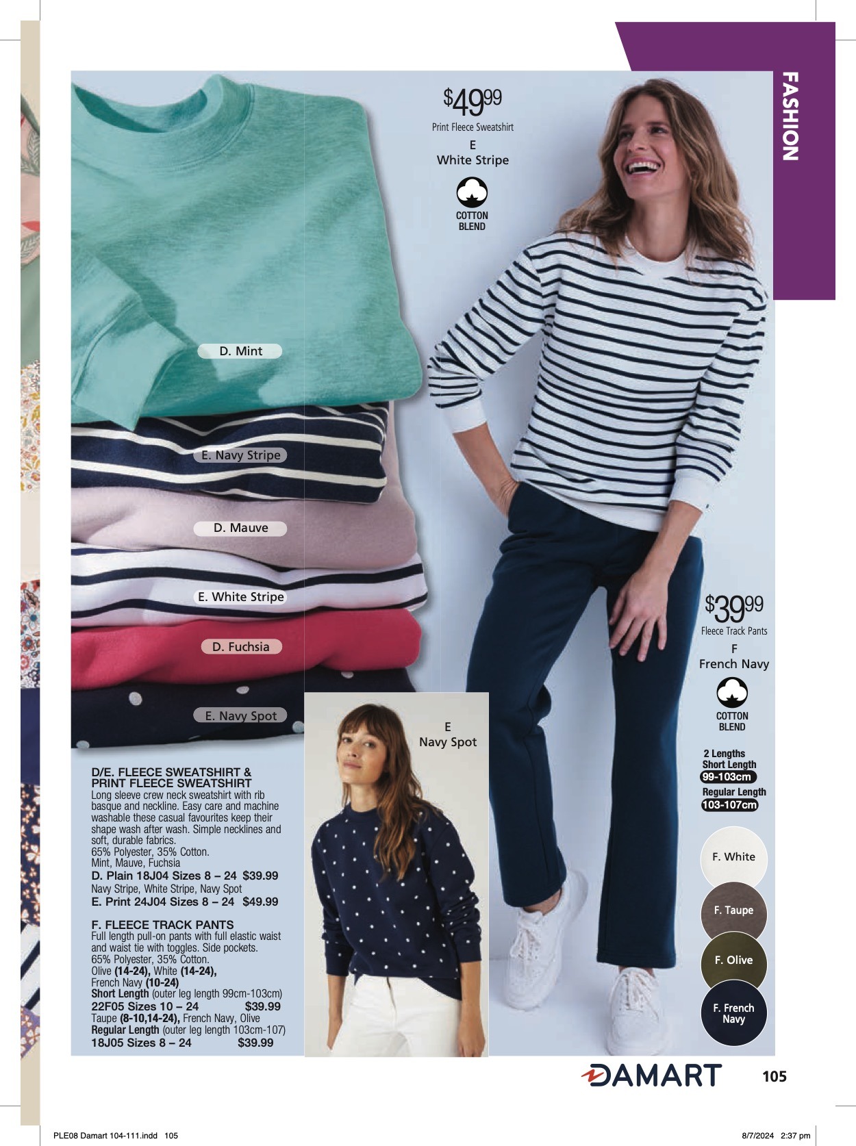 Innovations Catalogue