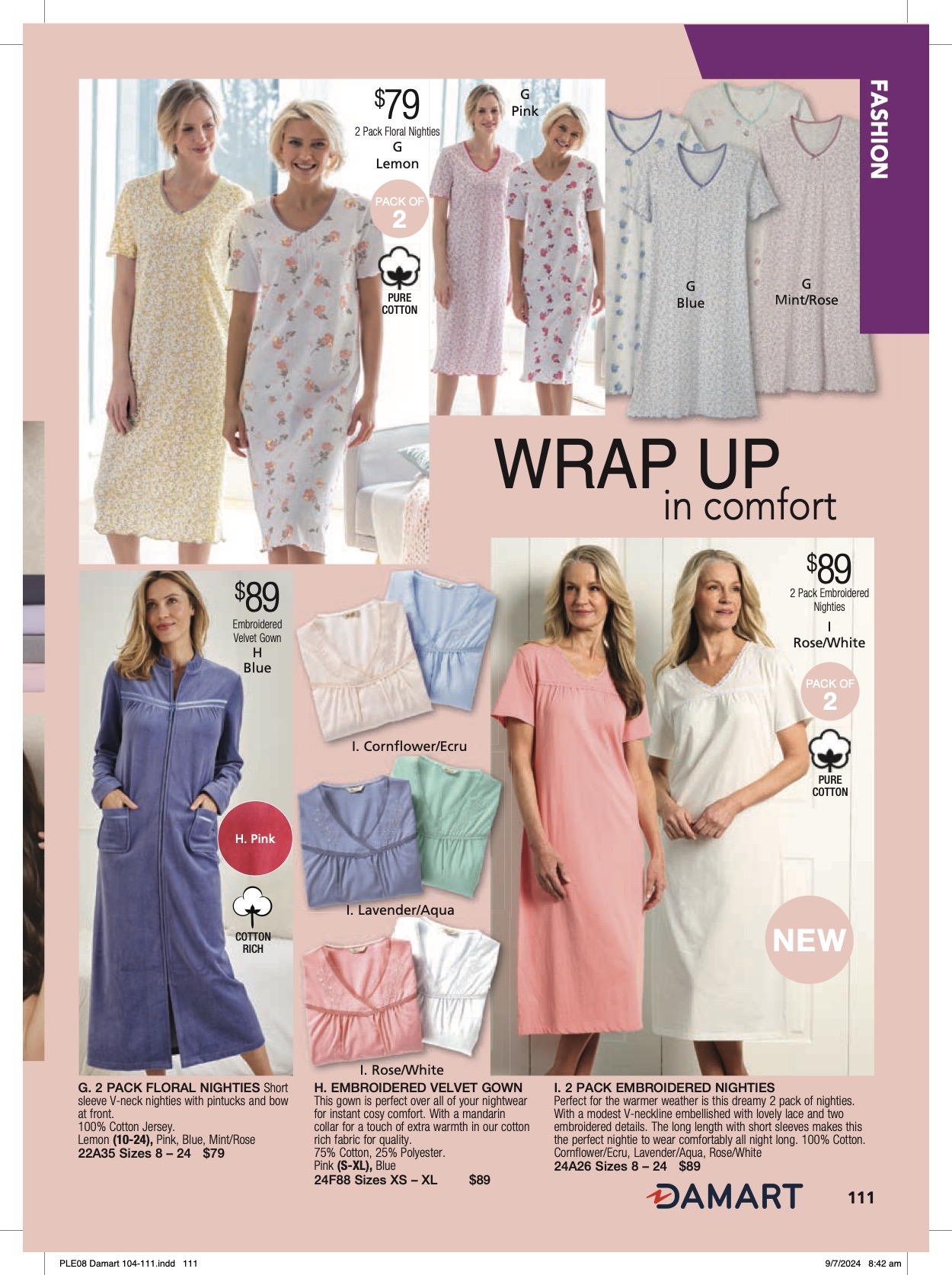 Innovations Catalogue