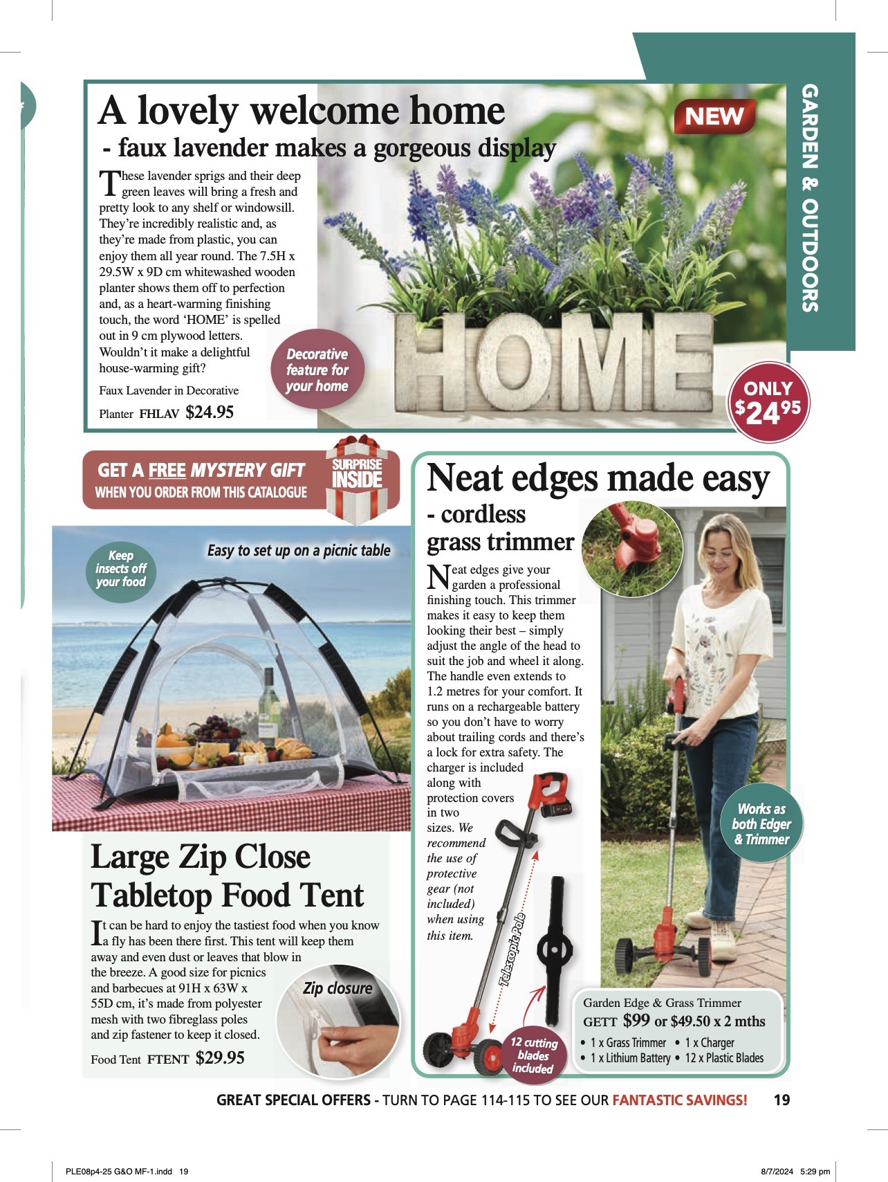 Innovations Catalogue