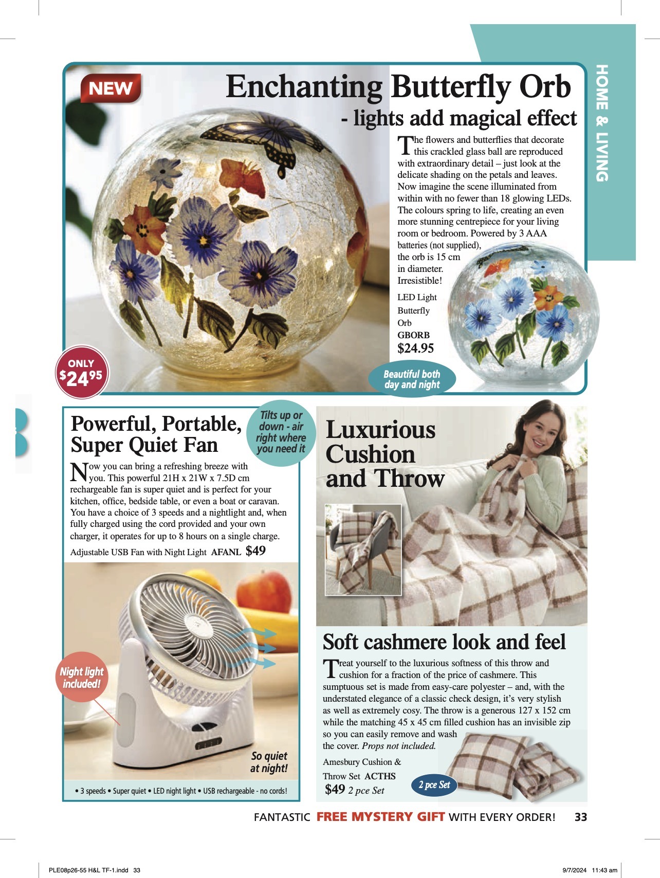 Innovations Catalogue