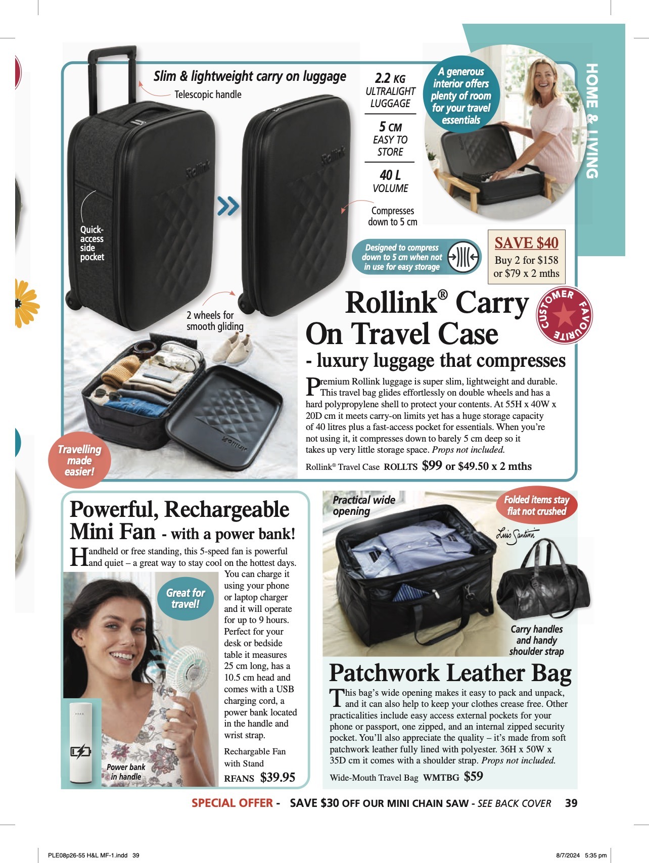 Innovations Catalogue