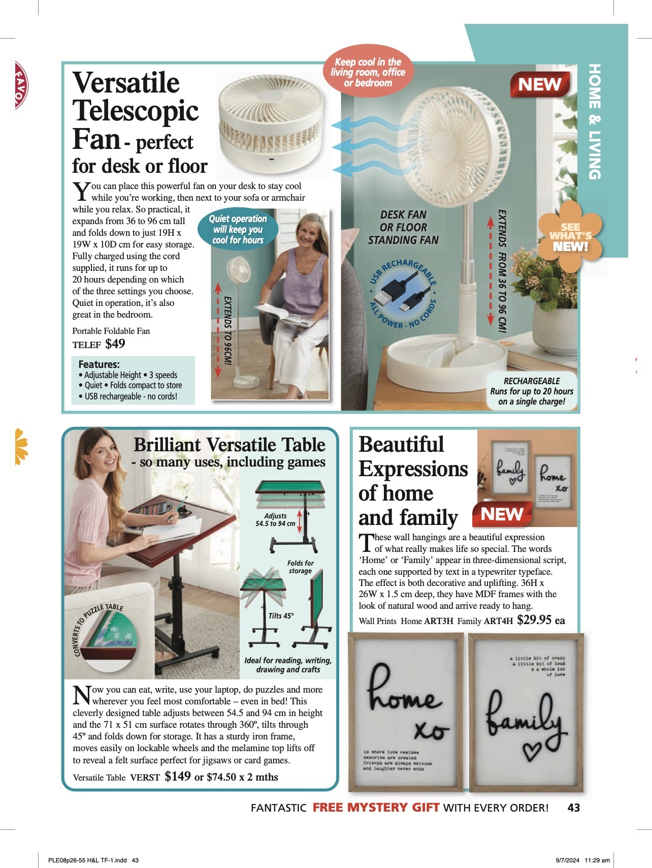 Innovations Catalogue