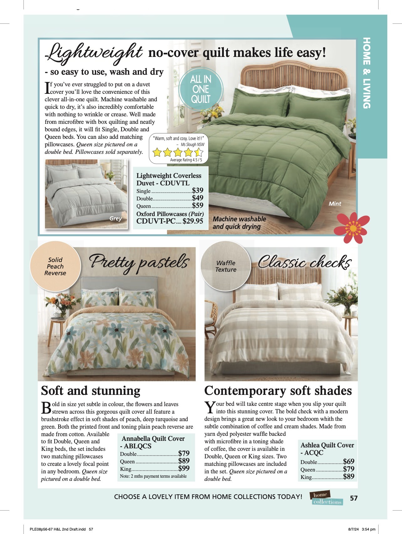 Innovations Catalogue