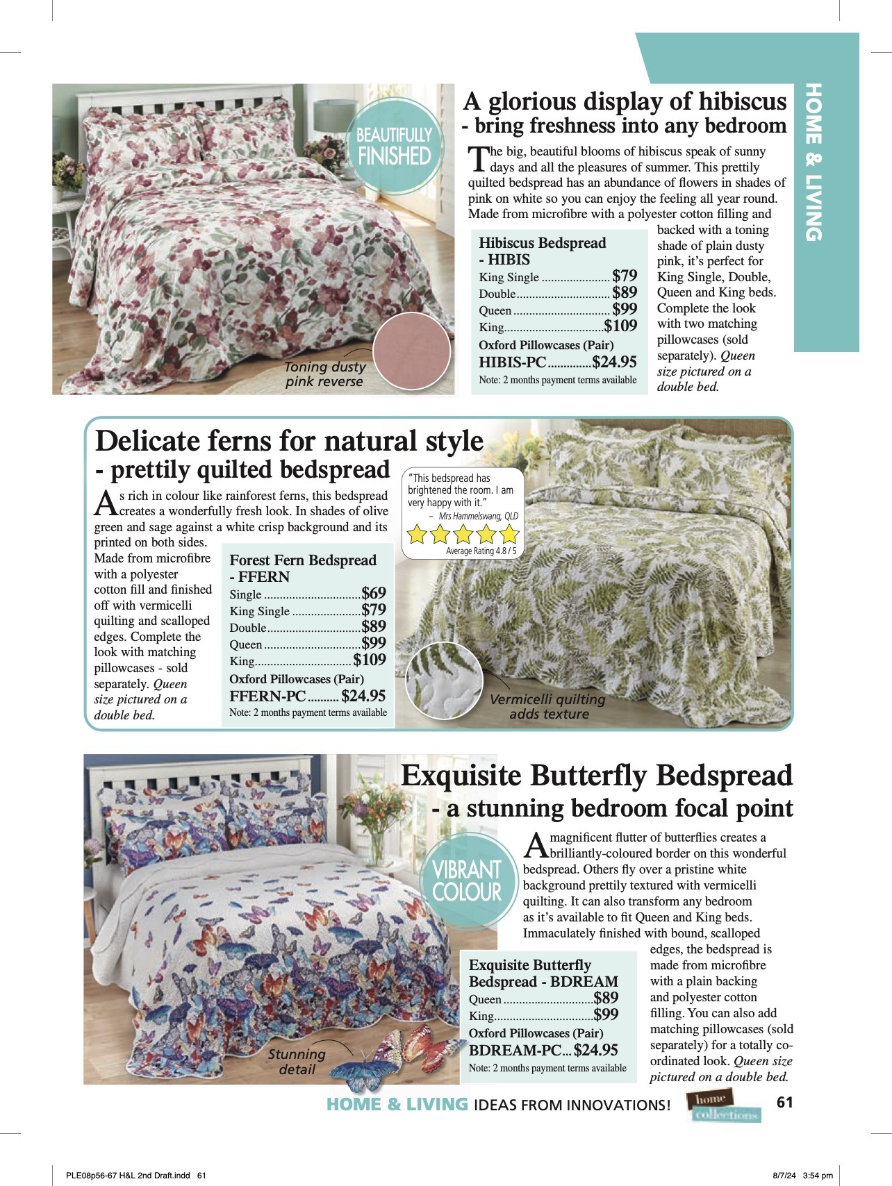 Innovations Catalogue