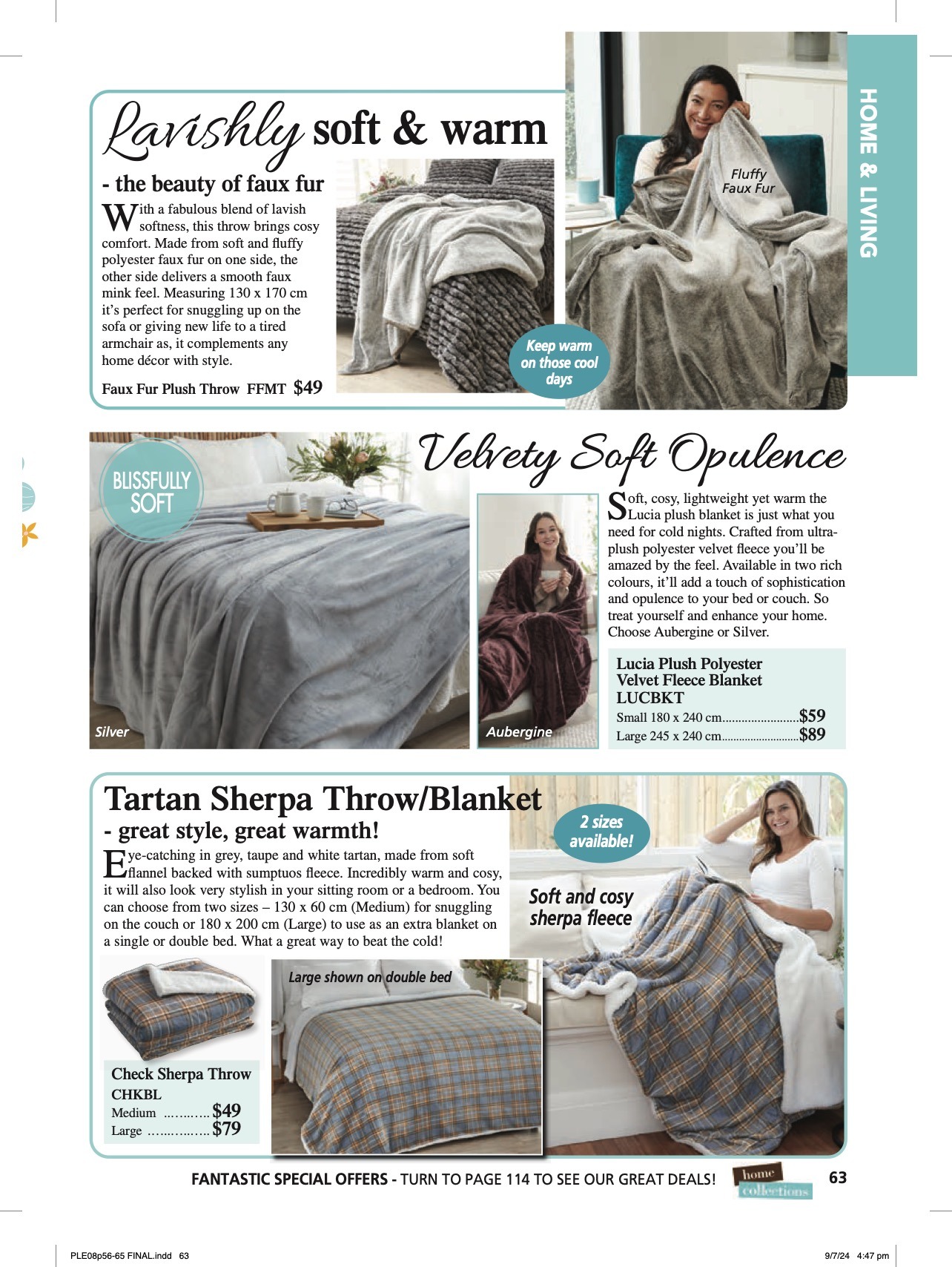 Innovations Catalogue