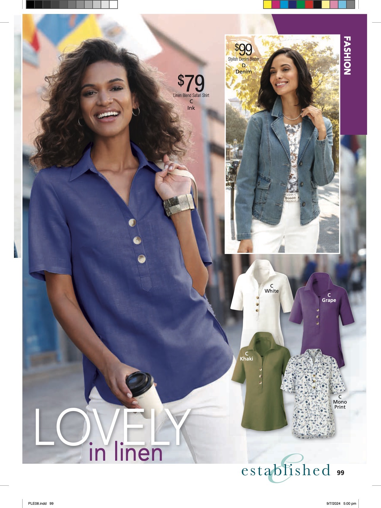 Innovations Catalogue