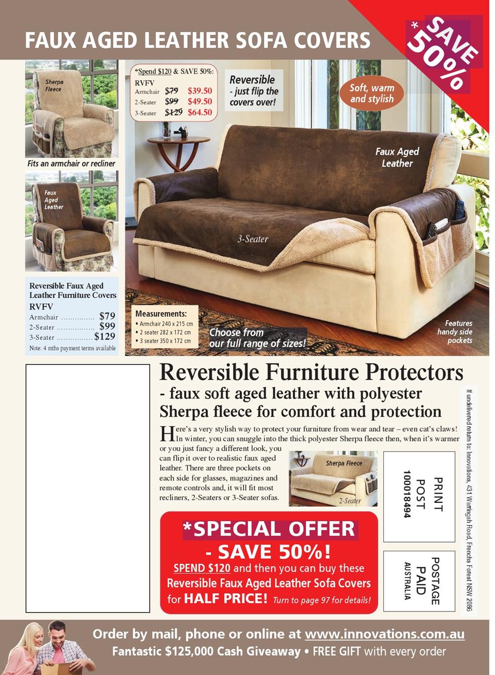 Innovations Catalogue