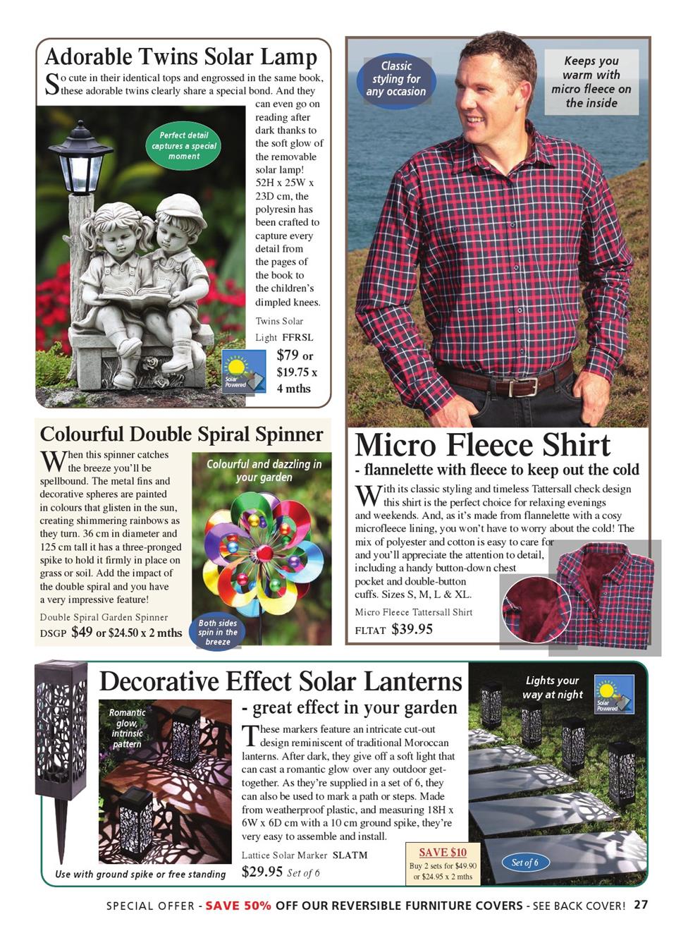 Innovations Catalogue