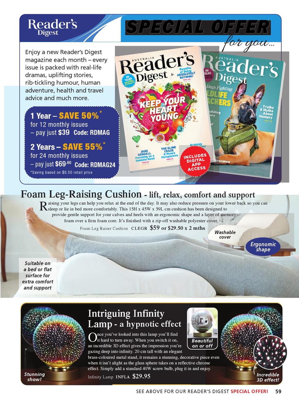 Innovations Catalogue