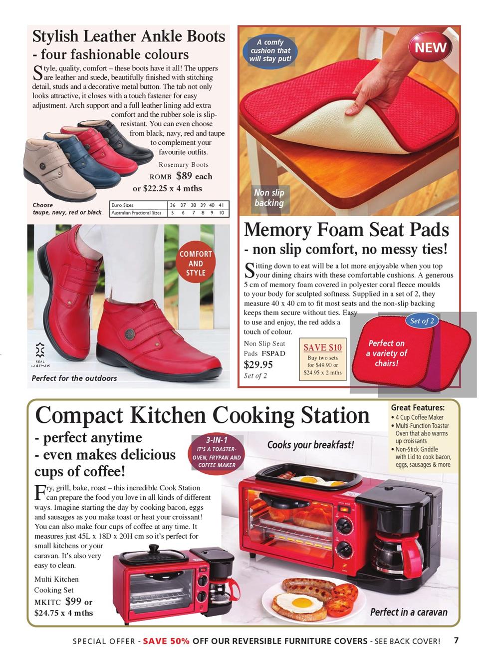 Innovations Catalogue