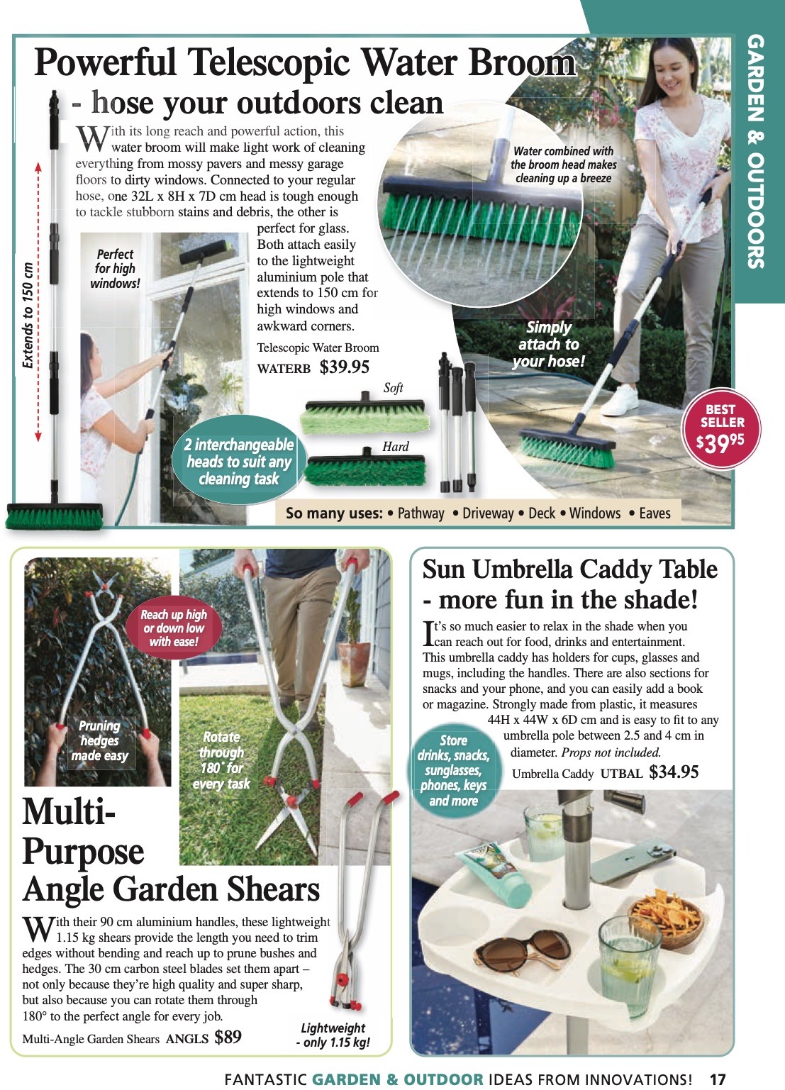 Innovations Catalogue