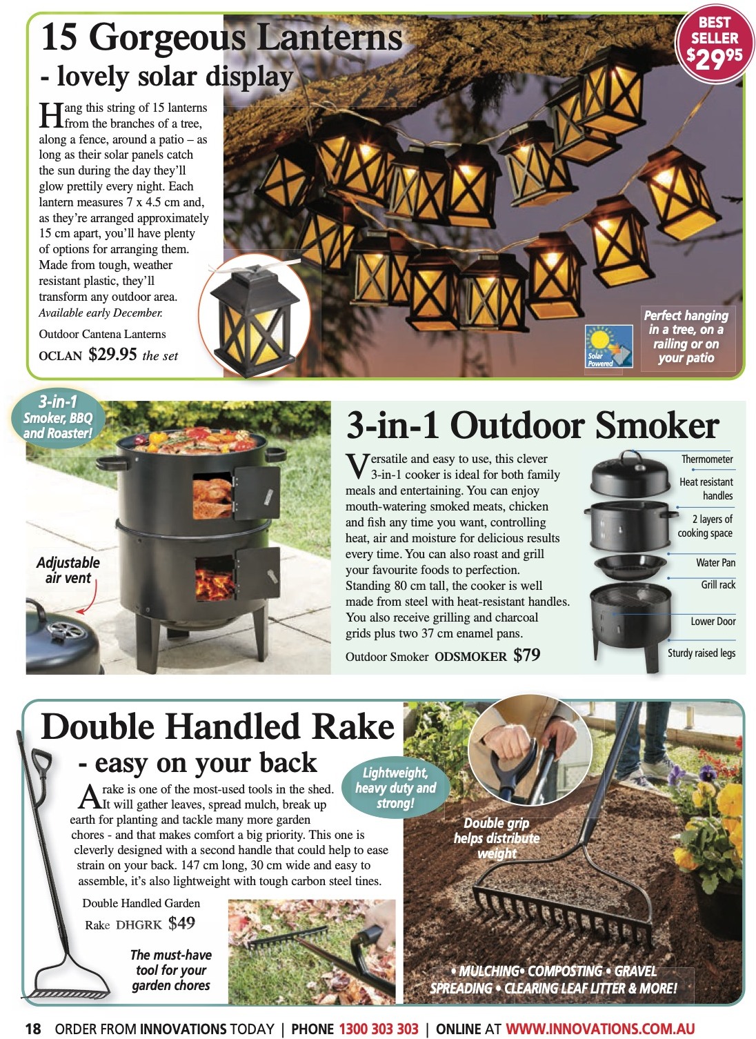 Innovations Catalogue