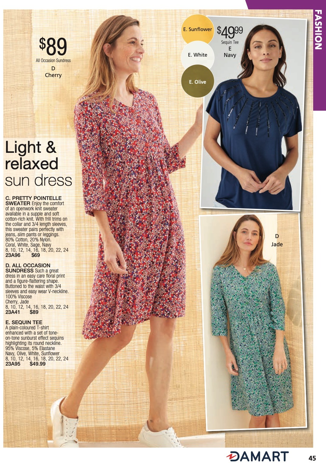 Innovations Catalogue