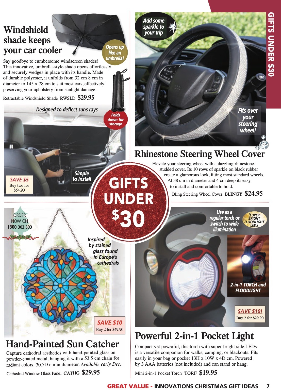 Innovations Catalogue