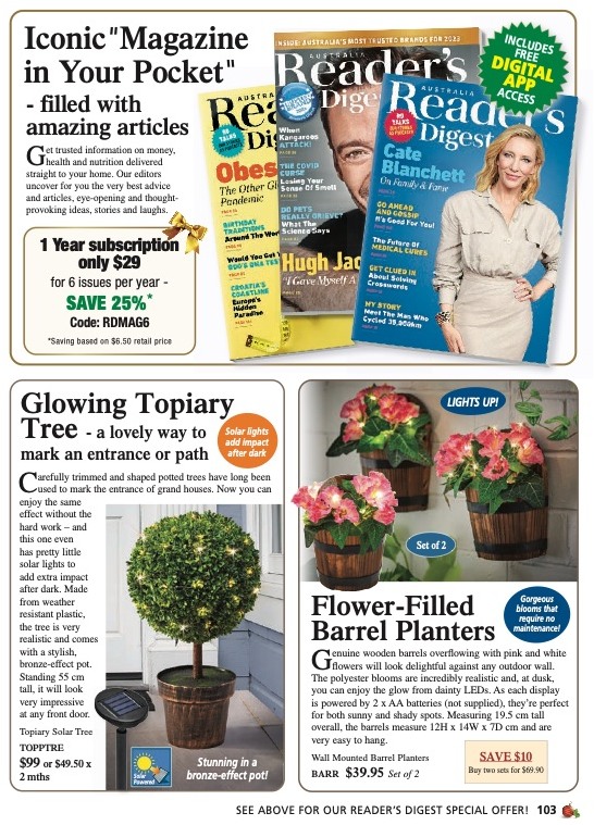 Innovations Catalogue