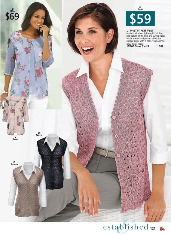 Innovations Catalogue