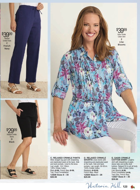 Innovations Catalogue