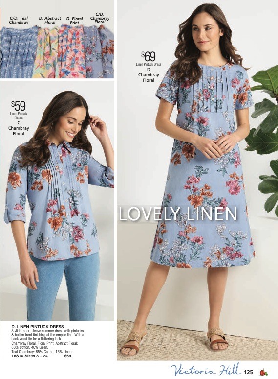 Innovations Catalogue