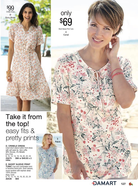 Innovations Catalogue