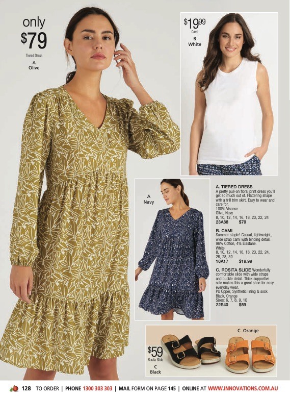 Innovations Catalogue