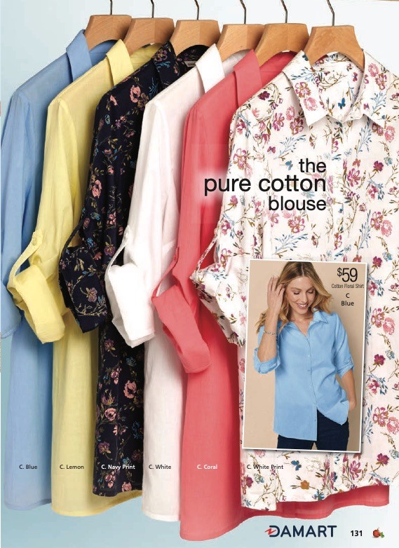 Innovations Catalogue