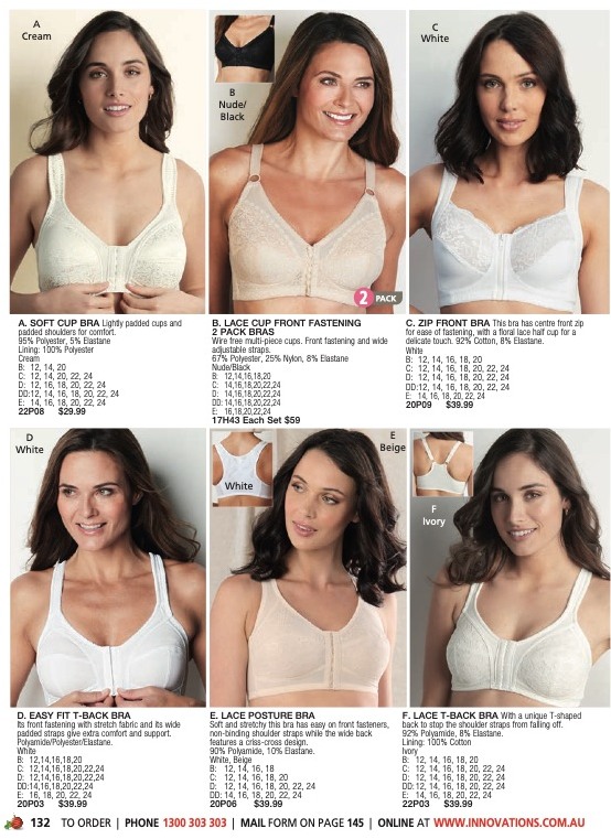 Innovations Catalogue