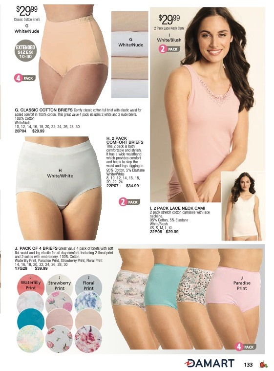 Innovations Catalogue