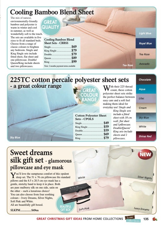 Innovations Catalogue