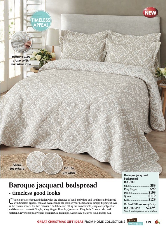 Innovations Catalogue