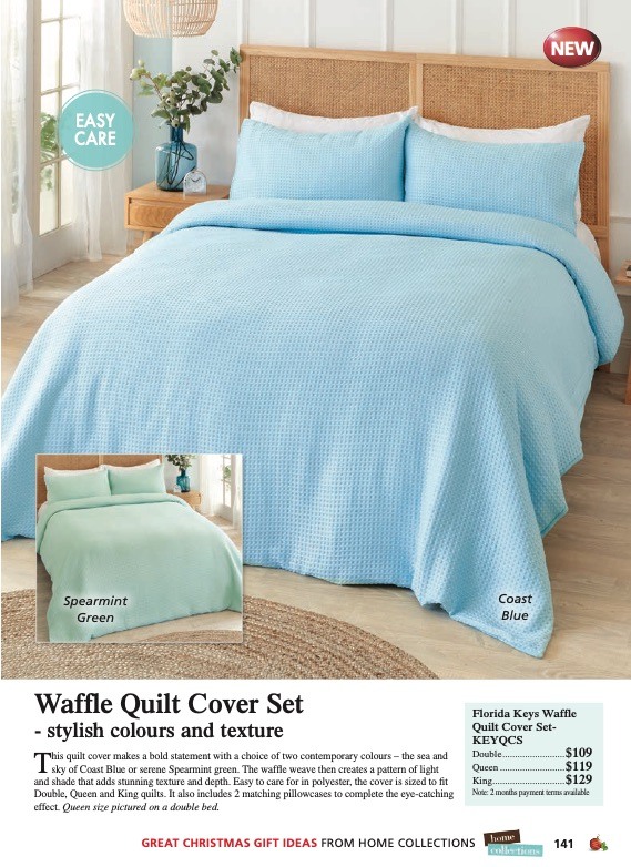 Innovations Catalogue