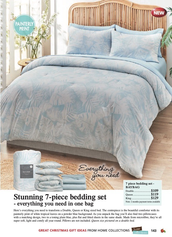 Innovations Catalogue