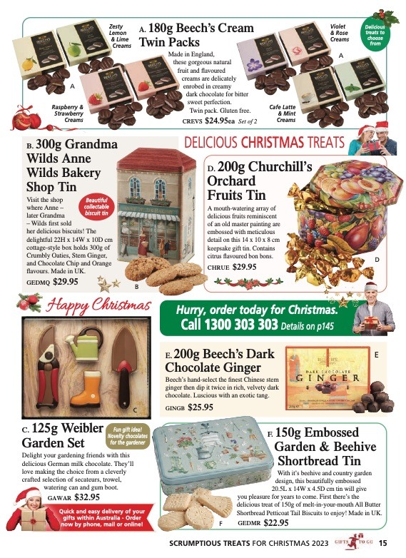 Innovations Catalogue