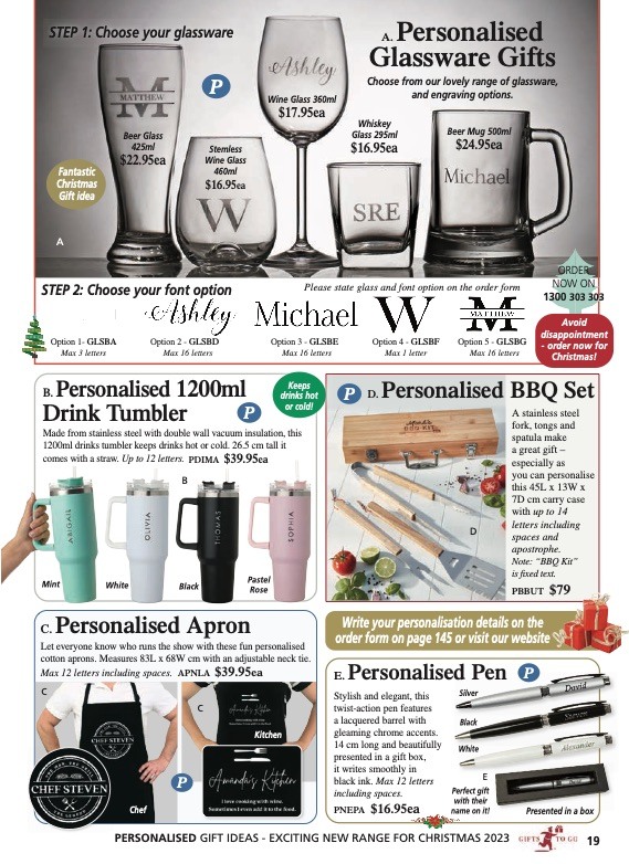 Innovations Catalogue