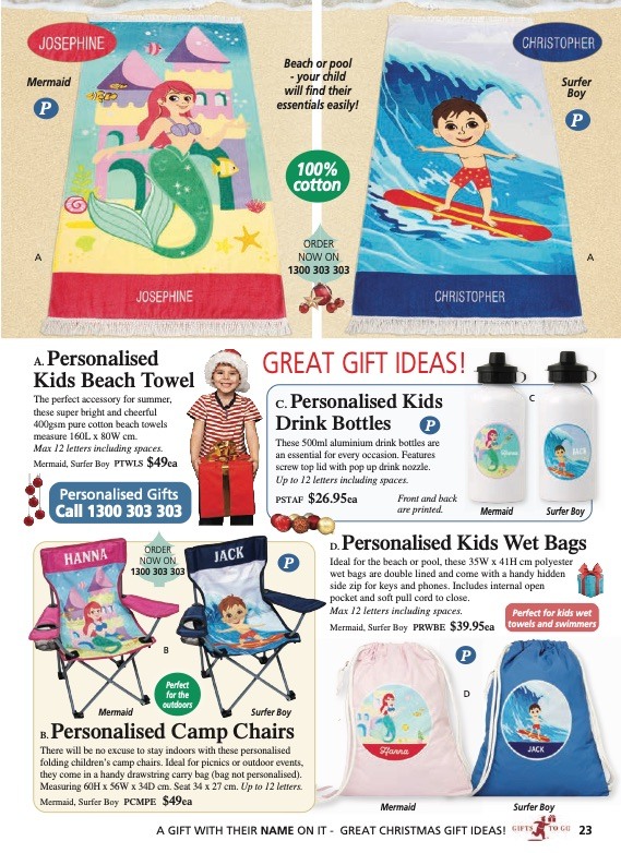 Innovations Catalogue